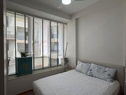Residences @ Jansen (D19), Apartment #538415991